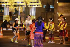 BIB: 
                            <button type="button" onclick="openModal(24382424)" class="btn btn-primary btn-sm float-right btn-popup" data-toggle="modal" data-target=".modal-high-quality">
                        <i class="fas fa-shopping-cart"></i> Add to Cart
                    </button>
                                            <button type="button" onclick="isThisMe(24382424, true)" class="btn btn-success btn-sm float-right btn-popup btn-isme hidden" data-toggle="tooltip" data-placement="bottom" title="นี่คือรูปของคุณใช่ไหม คลิกที่นี่เพื่อเอาเข้าอัลบั้ม">
                        <i class="fas fa-plus"></i> Add to album
                    </button>
                    <button type="button" onclick="isThisMe(24382424, false)" class="btn btn-warning btn-sm float-right btn-popup btn-isnotme hidden">
                        <i class="fas fa-ban"></i> Remove from album
                    </button>